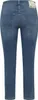 - MAC JEANS - DREAM SUMMER, DREAM Wonder light Denim - Slim Produktbild-Vorschau 10