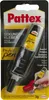 Pattex Sekundenkleber Perfect Pen, Applikatorstift mit 3g Produktbild-Vorschau 18