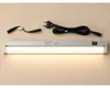 B.K.Licht LED-onderbouwlamp voor de keuken, 8,5W/1000lm, Productafbeelding-voorbeeld 2