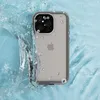 Catalyst iPhone 15 Pro Vodotěsné pouzdro Stealth Black Náhled obrázku produktu 18