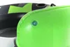 Bestway 43280 Plavecký kruh Rugged Rider I Ø135cm s Náhľad obrázku produktu 3