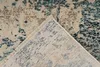 Charin 300 Blau 80 x 150 cm Produktbild-Vorschau 4