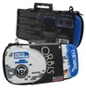 Embassy BULL'S Orbis S Dartcase Schindler Anteprima dell’immagine prodotto 4