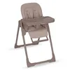 Lionelo Linn Plus : chaise pour enfant 2 en 1 avec fonction Voir les images du produit 13