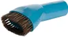 Makita-Zubehör 198553-2 | Staubwedel blau - 198553-2 Produktbild-Vorschau 2