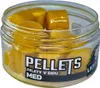 LK Baits Pellets im Tauchbad 17mm 60g 04110116 Produktbild-Vorschau 1