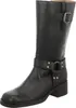 Gabor Stiefel für Damen Produktbild-Vorschau 18