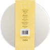 PME Extra tiefe runde Tortenform Set/3 Produktbild-Vorschau 3