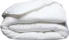 Piumino leggero e antiacaro - 200 g/m², 140 x 200 cm - Anteprima dell’immagine prodotto 1