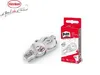 Pritt Korrektur Refill flex Roller, Nachfüllkassette 975 Produktbild-Vorschau 13