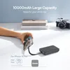 Powerbank Baseus Magnetic Mini MagSafe 10000mAh 30W con Anteprima dell’immagine prodotto 24