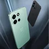 OnePlus Nord 6 5G Dual Sim 12GB RAM 512GB - Black Produktbild-Vorschau 4