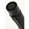 Ansmann 1600-0159 Lampe de poche noire Lampe de poche à Voir les images du produit 15