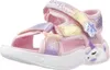 Skechers Errores de Foto 302682N-LPMT in Pink color size 22 Anteprima dell’immagine prodotto 1