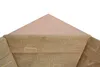 Eckbank 125x165 cm Truheneckbank Produktbild-Vorschau 3
