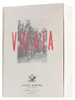 Acca Kappa Volata Eau de Parfum 100 ml Produktbild-Vorschau 2