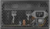 700W Thermaltake TR2 S | ErP ready Produktbild-Vorschau 12