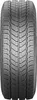 Uniroyal Snow Max 3 225/75R16C 121R Anteprima dell’immagine prodotto 3