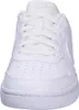 Nike Sneakers DV5456-106 in White color size 38 Produktbild-Vorschau 16