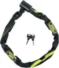 580 90 Colour Produktbild-Vorschau 2