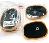 INF 2er-Pack Staubsaugerfilter für Philips Produktbild-Vorschau 9