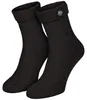 Trachtensocken Schoppersocken für Damen & Herren mit Produktbild-Vorschau 1