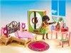 PLAYMOBIL AUSTRIA BRANDSTÄTTER PLAYMOBIL Schlafzimmer Mit Produktbild-Vorschau 3