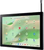 ACER Chromebook Tab 311 CW311-3HN-K8N9 11"/27,94cm Produktbild-Vorschau 2