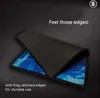 Havit MP846 Gaming-Mauspad Produktbild-Vorschau 2