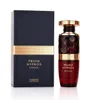 French Avenue Prune Hypnos, extrait de parfum, 100 ml Voir les images du produit 2