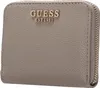 Brieftaschen Guess Laurel II 59146DKO Produktbild-Vorschau 7