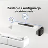 ULTIMEA 3.1.2-kanałowy soundbar z Dolby Atmos, system Podgląd zdjęcia produktu 9