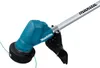 Aku sekačka na trávu MAKITA 18V DUR192LZX1, 18 V, 4500/6000 Náhled obrázku produktu 3