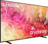 Samsung UE50DU7170U 4K-Fernseher 50 Zoll Produktbild-Vorschau 2