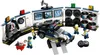 LEGO CITY 60457 Garage pour voiture de police personnalisée Voir les images du produit 3