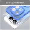 Handyhülle für Xiaomi Redmi Note 15 Pro Plus 5G / POCO M8 Produktbild-Vorschau 3
