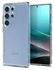 SPIGEN Spigen Galaxy S25 Ultra Custodia Ultra Hybrid Anteprima dell’immagine prodotto 12