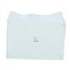 Räder Porzellantüte mittel 16,5x11,5x14,5cm Produktbild-Vorschau 9