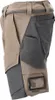 Mascot Shorts 22149-605-5689 Gr. 29C60 dunkles Produktbild-Vorschau 3