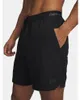 Under Armour Vanish Woven 2.0 6´´ Kurze Hose Schwarz M / Produktbild-Vorschau 8