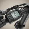 E-Bike 20 Zoll Faltbares Elektrofahrrad Klappfahrrad 20*3.0 Produktbild-Vorschau 8