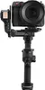 Zhiyun Crane 4 Anteprima dell’immagine prodotto 2