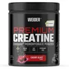 Créatines - Weider - Premium Creatine 100% Creapure® (375g) Voir les images du produit 1