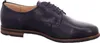 Lloyd Klassische Schnürschuhe Damen 31363132353339 Blau 38 Produktbild-Vorschau 17