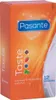 Pasante Kondome mit Geschmack - 12 Kondome Produktbild-Vorschau 3