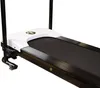 Close-up view of a treadmill. Náhled obrázku produktu