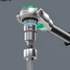Wera 05004180001, Kluzný momentový klíč, Mechanický, 1/4", Náhled obrázku produktu 36