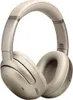 JBL Tour One M3, kabellose Over-Ear Bluetooth Kopfhörer, Produktbild-Vorschau 12