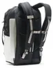 Zaino Del Marchio Columbia Del Modello 2158221cb Grigio Anteprima dell’immagine prodotto 7