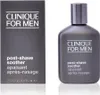Clinique For Men Post-Shave Soother, Balsam po goleniu, Podgląd zdjęcia produktu 6
